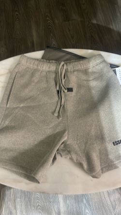 Essentials shorts