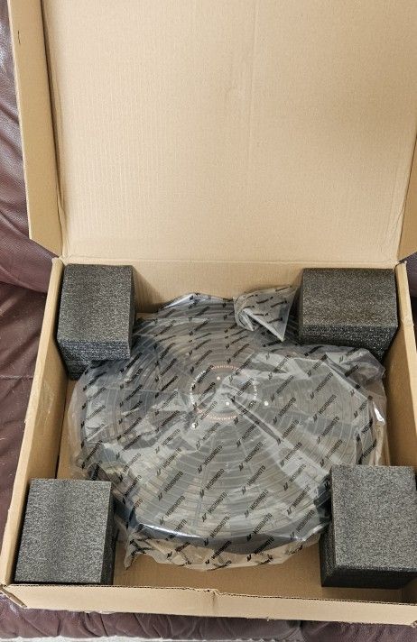 E36 Parts
