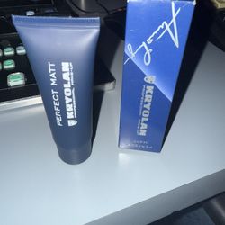 Krayolan Make Up Primer