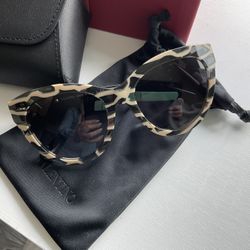 Valentino LADIES Sunglasses