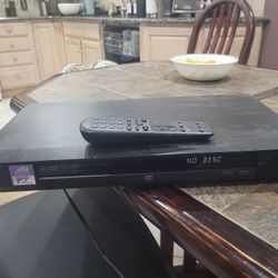 DVD Digital 