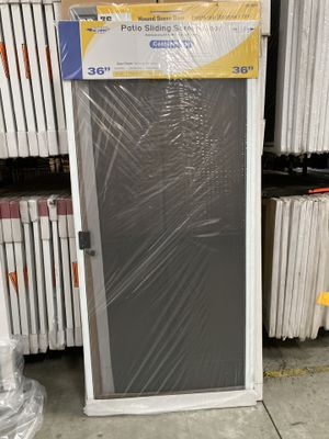 New And Used Sliding Door For Sale In Hesperia Ca Offerup