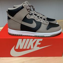 Dunk High Moon Fossil DD1869 002