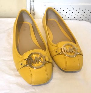 New And Used Michael Kors For In Myrtle Beach Sc Offerup Myrtle Beach Sc