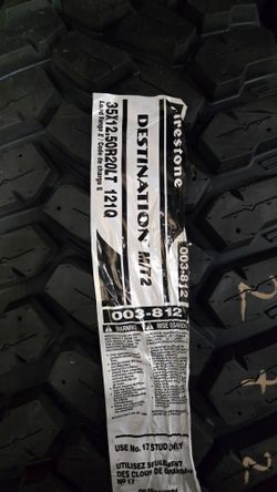 35/12.50r20