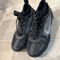 Nike Air VaporMax 2019 Utility sneakers
