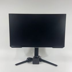 Samsung UltraSharp 27" S27BG402EN HDR IPS IPS 240Hz Gaming Monitor