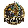 Norco Coins