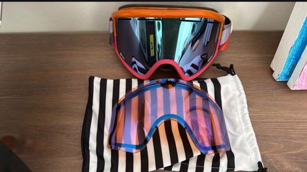 Outdoor/recreational Equipment