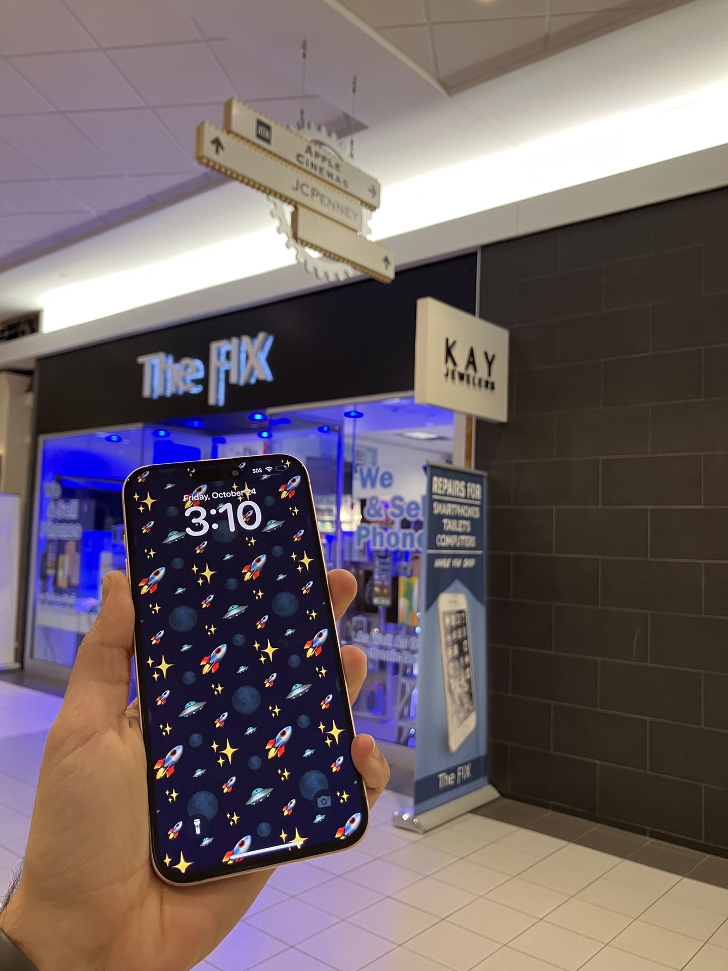 iPhone 15 Plus 256 Gb AT&T 