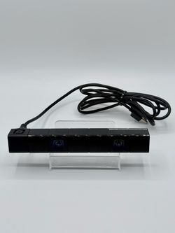Sony PlayStation 4 PS4 Camera CUH-ZEY1 Motion Sensor