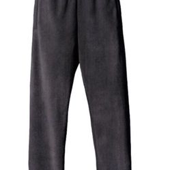 Yeezy Gap Balenciaga  Sweats 