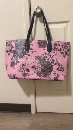 Brand New New Victoria’s Secret Tote Bag