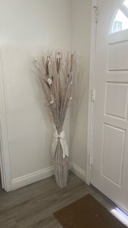 Home decorations