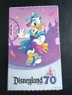Disney Tix (4)