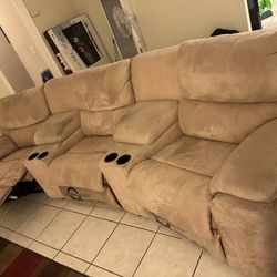 Couch