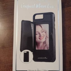 iPhone Case For 6s Plus And 7 