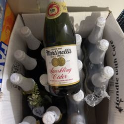 Cidra Martinelli’s