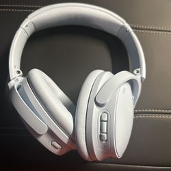 Bose Headphones