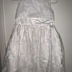 Princesa Dress