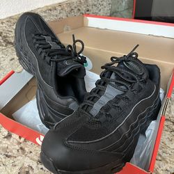 Nike Air Max 95 size 9.5