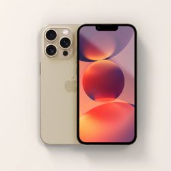 TikTok iPhone 13 PRO