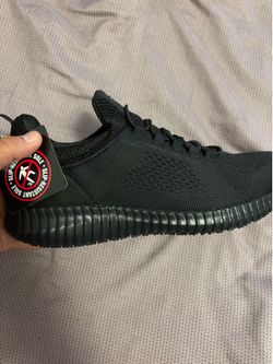 Sketchers Work shoes