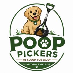 💩