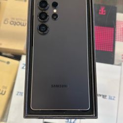 S25 Ultra 