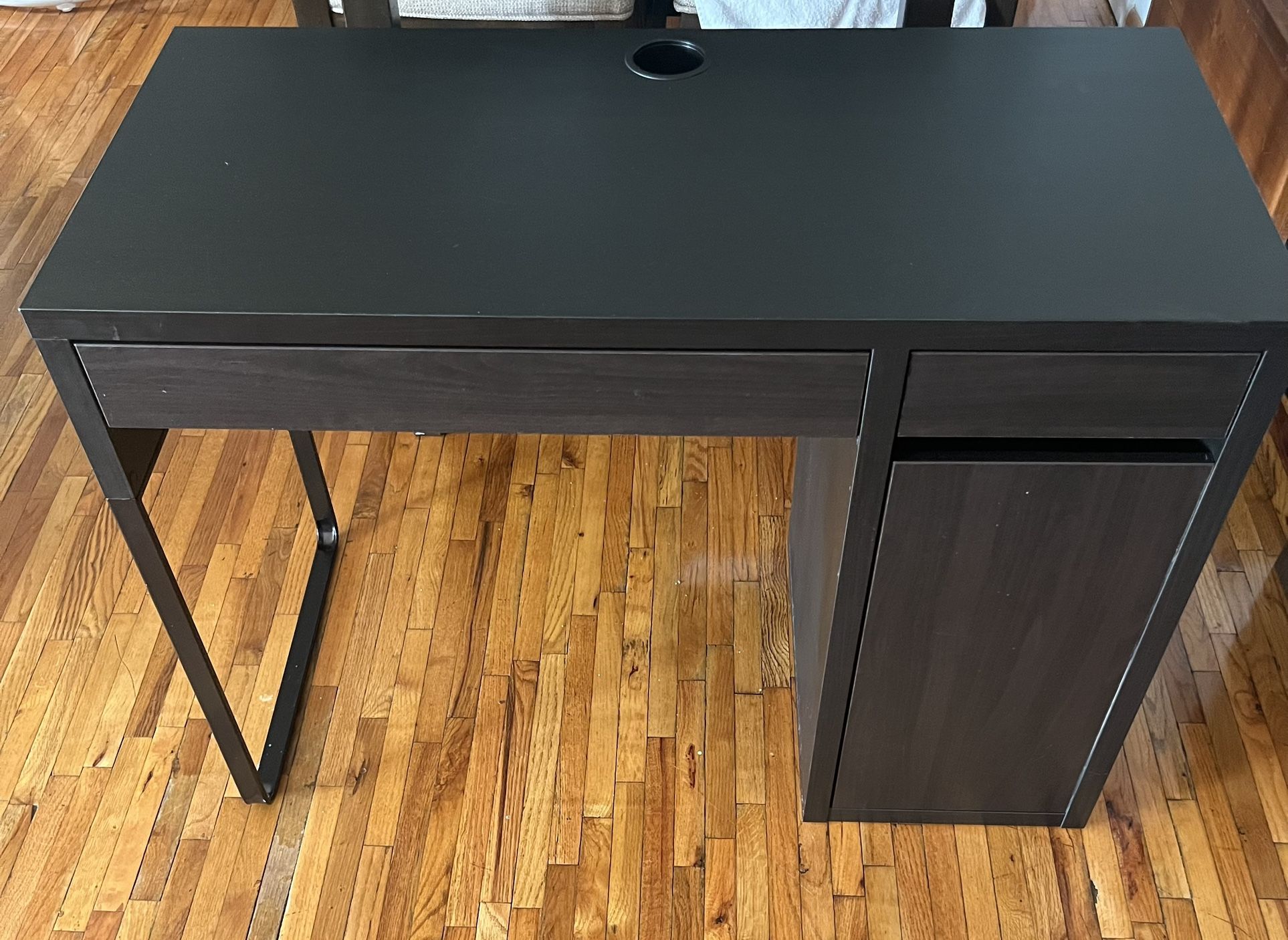IKEA Desk