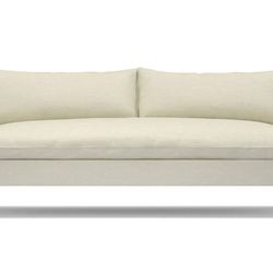 Apt2B - Saxon Sofa