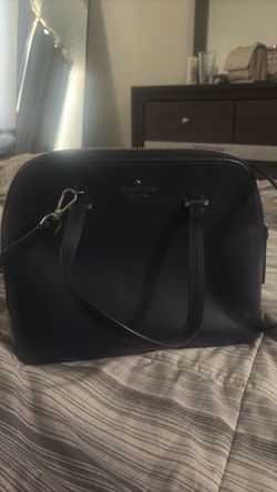 Purse Kate spade