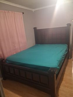 Cama