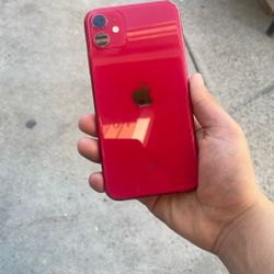  New iPhone 11 Pro