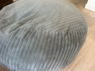 Body bean bag, bean bag, weighted stuffed animals (2)