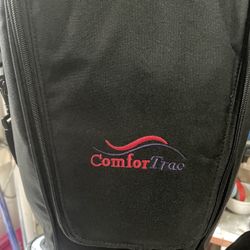 comfortrac cervical traction Device 2.0