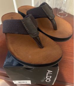 Aldo