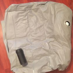 Intex Air Mattress - 10$