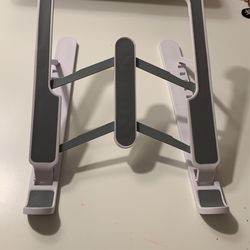 Laptop Stand