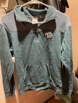 Victoria secret