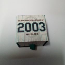 I'm Just Selling It To Buy A New Phone