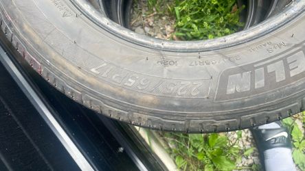 Tires