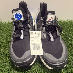 Adidas Ultraboost NASA C. RDY DNA Running 