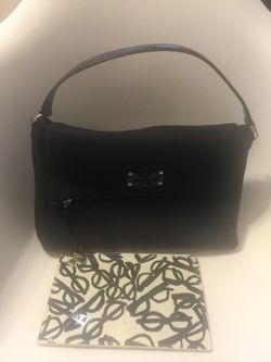 Kate spade purse