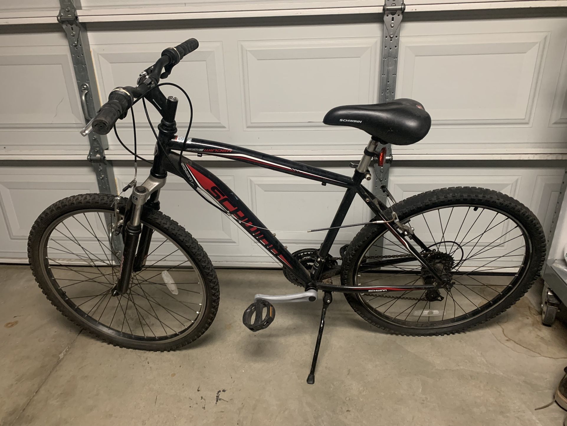 Side Winder Schwinn Bike for Sale in Rancho Cucamonga CA OfferUp
