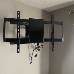 Bello Wall Mount For Flat Screen Tv 32-50”