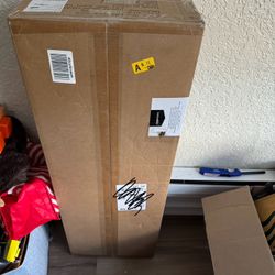 Amazon Basics Workout Bench