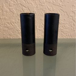 Bmx Pegs For Sale 