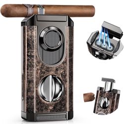  cigar lighter(new)