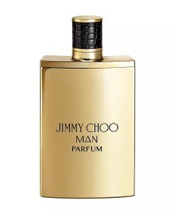 Jimmy Choo Man Parfum